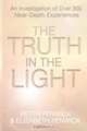 The Truth in the Light, Peter Fenwick 