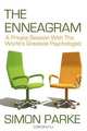 The Enneagram, Simon Parke 