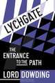 Lychgate, Lord Dowding 