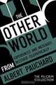 The Other World, Albert Pauchard 