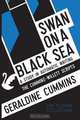 Swan on a Black Sea, Geraldine Cummins 
