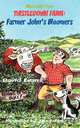 More Tales from Thistledown Farm, David Evans 