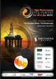 High Performance Polymers for Oil and Gas 2014, 