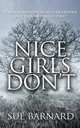 Nice Girls Don