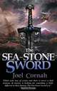The Sea-Stone Sword, Joel Cornah 