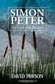 SIMON PETER, David Pawson 