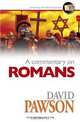 A Commentary on Romans, David Pawson 