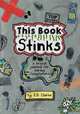This Book Stinks, E. B. Clarke 