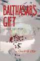 Balthasar