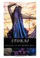 STORAI, Raymond Evans 