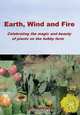 Earth, Wind and Fire, Alf Rapisarda 