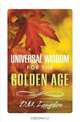 Universal Wisdom for the Golden Age, D. M. Langdon 