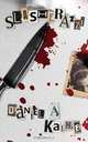 Slasherazzi, Daniel A Kaine 