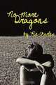 No More Dragons, Rie Charles 