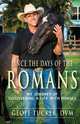 Since the Days of the Romans, Geoff Tucker DVM 