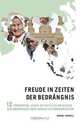 Freude in Zeiten der Bedrangnis, Daniel Waheli 