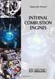 Internal Combustion Engines, Giancarlo Ferrari 