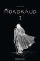 Mordraud - Book One, Fabio Scalini 