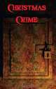 Christmas Crime, C C Kirk 