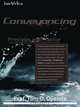 Conveyancing Principles and Practice, Tom Ojienda 
