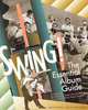 MusicHound Swing! The Essential Album Guide (+ CD), 