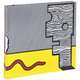 Roy Lichtenstein: Conversations With Surrealism, Charles Stuckey, Roy Lichtenstein 