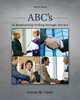 ABC