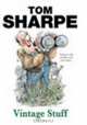 Vintage Stuff, Tom Sharpe 
