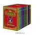 How to Train Your Dragon: Hardcover Gift Set #3, Cressida Cowell 