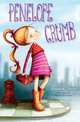 Penelope Crumb, Shawn Stout 