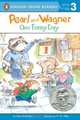 One Funny Day (Penguin Young Readers, L3), Kate McMullan 