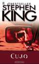 Cujo, King Stephen 