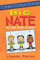 What Could Possibly Go Wrong? (Turtleback School & Library Binding Edition) (Big Nate (Harper Collins)), Lincoln Peirce 
