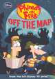 Off the Map (Phineas and Ferb), 