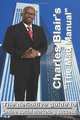 "The Mad Manual" The Definitive Guide to Online Social Marketing Success.: Charles Blair, "The Mad Scientist" Of Internet and Social Marketing (Volume 1), Charles Blair 