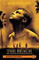 The Beach (+ CD), Alex Garland 