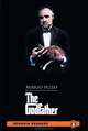The Godfather: Level 4 (+ CD), Mario Puzo 