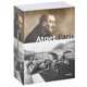 Atget Paris, Laure Beaumont-Maillet 