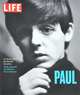 Paul. 50 Years After the British Invasion, Scherman Tony 