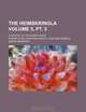 The Heimskringla Volume 5, pt. 3; a history of the Norse kings, Snorri Sturluson 