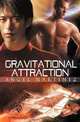 Gravitational Attraction, Angel Martinez 