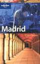 Madrid, Anthony Ham 