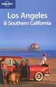 Los Angeles & Southern California, Andrea Schulte-Peevers, Amy C. Balfour, Andrew Bender 