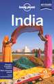 India, 