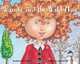 Wanda and the Wild Hair, Barbara Azore 
