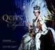 Treasures of Queen Elizabeth, Tim Ewart 