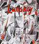 Государственный Русский музей. Альманах, №144, 2006. Lanskoy, 
