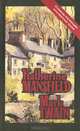 Katherine Mansfield: Stories. Mark Twain: From "Life on the Mississippi". Humour, К. Мансфилд, М. Твен 