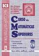 Curso de matematicas superiors: Tomo 3: Funciones de varias variables: Series: Geometria diferencial, М. Л. Краснов, А. И. Киселев, Г. И. Макаренко, Е. В. Шикин, В. И. Заляпин 