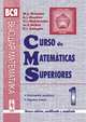 Curso de matematicas superiors: Tomo 1: Geometria analitica: Algebra lineal, М. Л. Краснов, А. И. Киселев, Г. И. Макаренко, Е. В. Шикин, В. И. Заляпин 